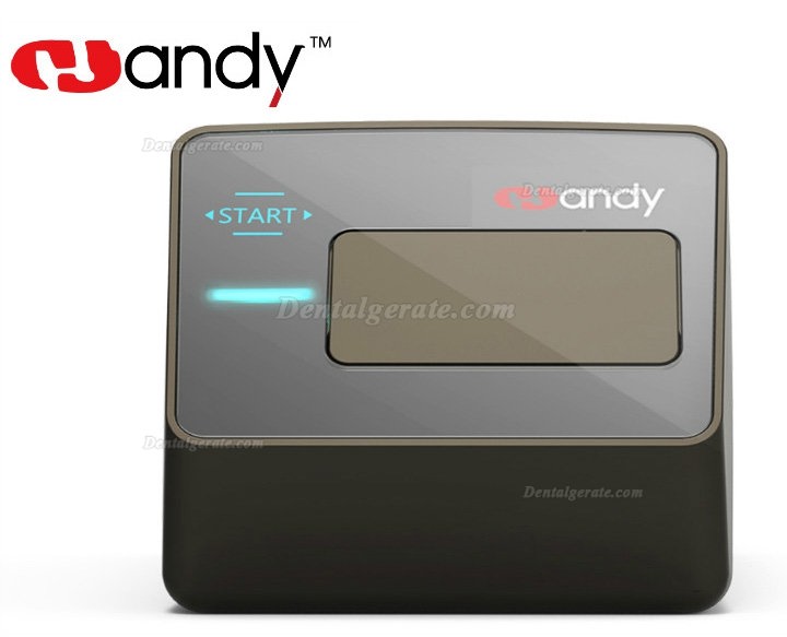 Handy HDS-500 Speicherfolienscanner f&uuml;r Zahn&auml;rzte